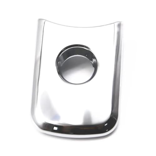 Auto Außentürgriffe Äußerer Türgriff Für Rogue 2008 2009 2010 2011 2012 2013 80640CZ31A 80645-CA000 Auto Außentürgriff mit Schlüsselloch vorne links(Keyhole) von EGLGPAGAEY
