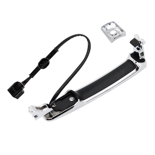 Auto Außentürgriffe Äußerer Türgriff Für Rogue 2010-2013 Für X-Trail 2004-2013 Für Murano 2003-2007 80640-CZ31B 80645-CA000 Auto Chrom Vorne Links Außentürgriff Auto Außentürgriffe Äußerer Türgriff Für Rogue 2010-2013 Für X-Trail 2004-2013 Für Murano 2003-2007 80640-CZ31B 80645-CA000 Auto Chrom Vorne Links Außentürgriff von EGLGPAGAEY