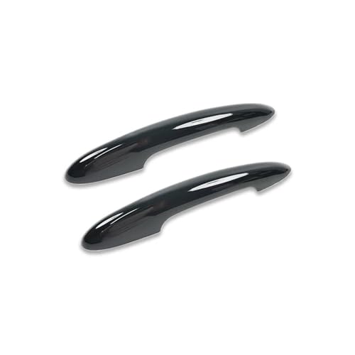 Auto Außentürgriffe Äußerer Türgriff Für S Für JCW Für F56 Für F57 Außen Auto Styling Dekoration Teil Glänzend Schwarz Türgriff Abdeckung Auto Außentürgriffe Äußerer Türgriff Für S Für JCW Für F56 Für F57 Außen Auto Styling Dekoration Teil Glänzend Schwarz Türgriff Abdeckung von EGLGPAGAEY