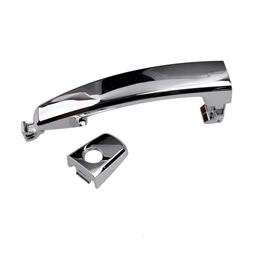 Auto Außentürgriffe Äußerer Türgriff Für Vauxhall Für Antara 2,0 2,4 2007 2008 2009 2010 2011 2012 96468266 Silber Auto Außen Vorne Links Tür griff Styling Auto Außentürgriffe Äußerer Türgriff Für Vauxhall Für Antara 2,0 2,4 2007 2008 2009 2010 2011 2012 96468266 Silber Auto Außen Vorne Links Tür griff Styling von EGLGPAGAEY