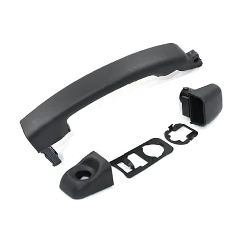 Auto Außentürgriffe Äußerer Türgriff Für Vauxhall Für Movano Für MK2 2010-806073022R 806067794R 806075963R Außen Schiebetür Griff Auto Außentürgriffe Äußerer Türgriff Für Vauxhall Für Movano Für MK2 2010-806073022R 806067794R 806075963R Außen Schiebetür Griff von EGLGPAGAEY