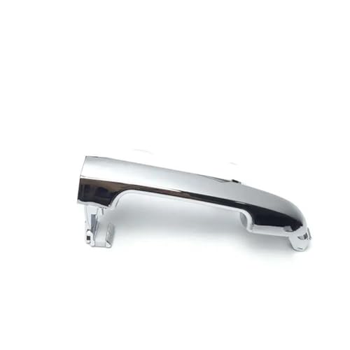 Auto Außentürgriffe Äußerer Türgriff Für kia Für Forte Für soul 2009 2010 2011 2012 2013 826511X010 Außen Tür Griff Auto Außentürgriffe Äußerer Türgriff Für kia Für Forte Für soul 2009 2010 2011 2012 2013 826511X010 Außen Tür Griff von EGLGPAGAEY