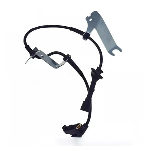 EGLGPAGAEY Fühler Drehzahlfühler Für Chrysler Für Sebring Für Dodge Für Stratus 4 Zyl. 2.4L 6 Zyl. 2.7L 2001 2002 2003 4764677AB 4764677AA Vorne Links ABS Raddrehzahlsensor Getriebesensoren EGLGPAGAEY Fühler Drehzahlfühler Für Chrysler Für Sebring Für Dodge Für Stratus 4 Zyl. 2.4L 6 Zyl. 2.7L 2001 2002 2003 4764677AB 4764677AA Vorne Links ABS Raddrehzahlsensor Getriebesensoren von EGLGPAGAEY