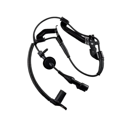 EGLGPAGAEY Fühler Drehzahlfühler Für Escape Für Tribute YL8Z2C190AC YL8Z2C216AC YL8Z2C204AB YL8Z2C205AB ABS Raddrehzahlsensor Getriebesensoren(FrontRight YL8Z2C204) von EGLGPAGAEY