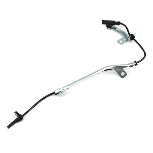 EGLGPAGAEY Fühler Drehzahlfühler Für Legacy Für Outback 2005 2006 27540AG04A 27540AG05A Hinten Rechts Links ABS Rad Geschwindigkeit Sensor Getriebesensoren(Rear Right) von EGLGPAGAEY