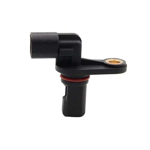 EGLGPAGAEY Fühler Drehzahlfühler Für Liberty 2002 2003 2004 2005 56041393AA 1pc Hinten ABS Rad Geschwindigkeit Sensor Getriebesensoren EGLGPAGAEY Fühler Drehzahlfühler Für Liberty 2002 2003 2004 2005 56041393AA 1pc Hinten ABS Rad Geschwindigkeit Sensor Getriebesensoren von EGLGPAGAEY