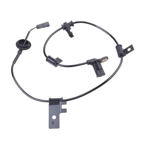 EGLGPAGAEY Fühler Drehzahlfühler Für Mercury Für Mariner 2009-2011 9L8Z2C190A Hinten Rechts ABS Rad Geschwindigkeit Sensor Getriebesensoren von EGLGPAGAEY