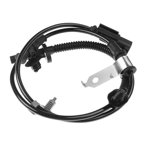EGLGPAGAEY Fühler Drehzahlfühler Für Mustang 2015-2019 FR3Z2C205AC Vorne Links ABS Rad Geschwindigkeit Sensor Getriebesensoren von EGLGPAGAEY