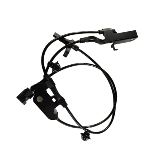 EGLGPAGAEY Fühler Drehzahlfühler Für RAV4 2006-2018 89542-42050 89543-42050 89545-42040 89546-42040 ABS Raddrehzahlsensor Getriebesensoren(Front R 89542-42050) von EGLGPAGAEY