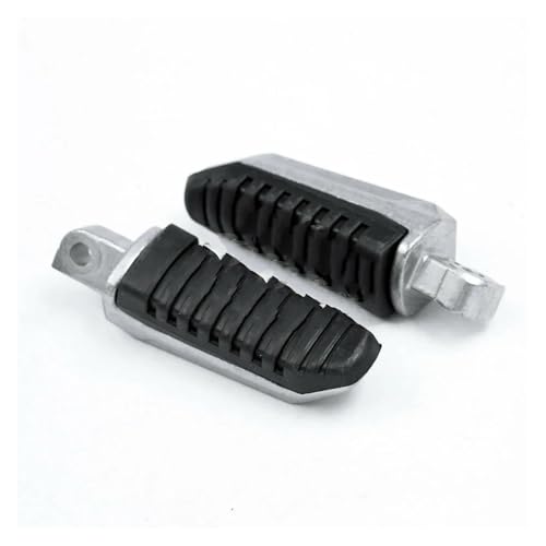 EGLGPAGAEY Motorrad Fußrasten Fussrasten Pedal Für Suzuki 2006-2017 Für VZR1800 Für Boulevard M109R Für VZR 1800 Intruder M1800R 2007 2008 2009 2010 2012 Hinten Fußstützen Fußrasten EGLGPAGAEY Motorrad Fußrasten Fussrasten Pedal Für Suzuki 2006-2017 Für VZR1800 Für Boulevard M109R Für VZR 1800 Intruder M1800R 2007 2008 2009 2010 2012 Hinten Fußstützen Fußrasten von EGLGPAGAEY