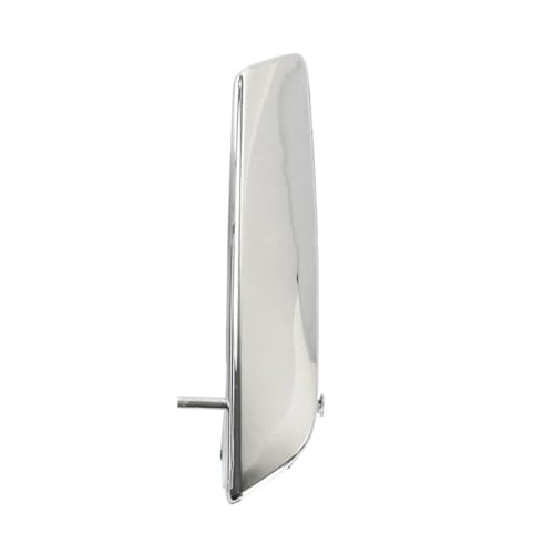 Innen Tür Pull Griff Für Avalanche 2007-2013 Für Silverado 1500 2007-2013 Für Silverado 2500 2007-2014 15935956 15939085 Links/Rechts Auto Innen Innen Tür Griff(Left) von EGLGPAGAEY