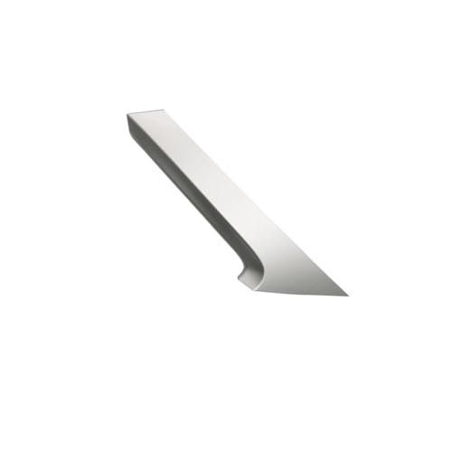 Innen Tür Pull Griff Für Camry 2006 2007 2008 2009 2010 2011 4pcSilver Armlehne Auto links Rechts Innen Tür Griff Innere Panel pull Trim Abdeckung(Rear Right Silver) von EGLGPAGAEY