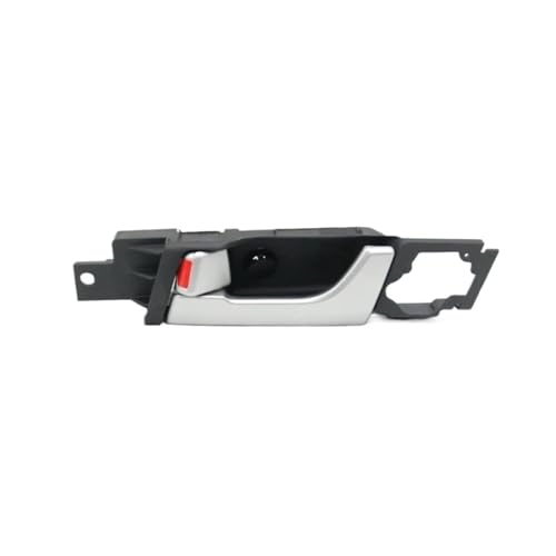 Innen Tür Pull Griff Für Captiva 2006 2007 2008 2009 2010 2011 2012 Auto Innen Vorne Hinten Links Rechts Seite Innen Tür Griff(1PC Front Left) von EGLGPAGAEY