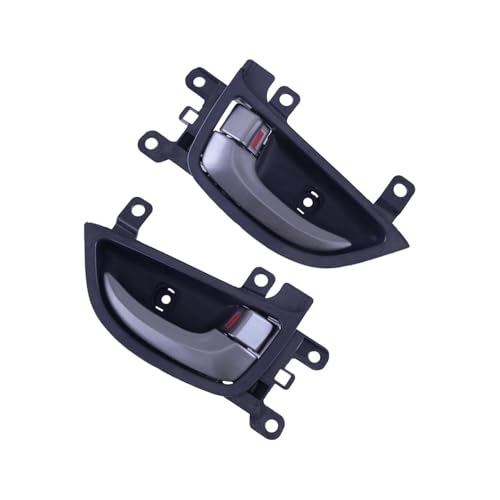 Innen Tür Pull Griff Für Hyundai Für Elantra 2016 2015 2014 2013 2012 2011 82610-3X000 82620-3X000 1 paar Auto Innen Tür Griff Fangen Innen Tür Pull Griff Für Hyundai Für Elantra 2016 2015 2014 2013 2012 2011 82610-3X000 82620-3X000 1 paar Auto Innen Tür Griff Fangen von EGLGPAGAEY