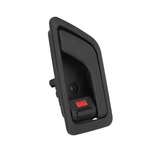 Innen Tür Pull Griff Für Hyundai Für Getz 2006 2007 2008 2009 2010 2011 W01-7772312-2 W01-7772312-1 Vorne Hinten Auto Innen Tür Griff Links/Rechts seite(Left Driver Side) von EGLGPAGAEY