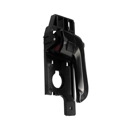 Innen Tür Pull Griff Für Kia Für Sportage 2005 2006 2007 2008 2009 2010 Vorne Hinten Links Rechts Auto Innen Tür Griff(Front Rear Right) von EGLGPAGAEY