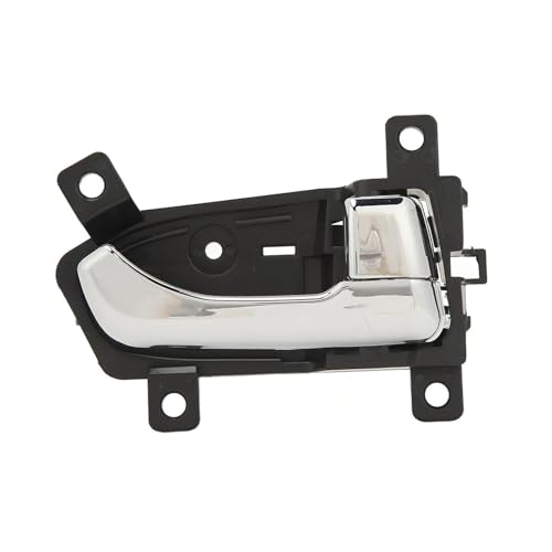 Innen Tür Pull Griff Für Kia Für Sportage 2011-2016 826203W000 Innen Tür Griff Vorne Rechts Seite Chrom Tür Griff Ersatz Innen Tür Pull Griff Für Kia Für Sportage 2011-2016 826203W000 Innen Tür Griff Vorne Rechts Seite Chrom Tür Griff Ersatz von EGLGPAGAEY