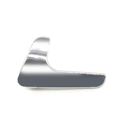 Innen Tür Pull Griff Für Seat Für IBIZA 1998-2003 Links oder rechts Auto Innen Türgriff Türöffner Autoteile(Left) von EGLGPAGAEY