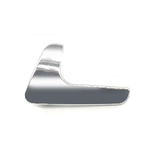 Innen Tür Pull Griff Für Seat Für IBIZA 1998-2003 Links oder rechts Auto Innen Türgriff Türöffner Autoteile(Left) von EGLGPAGAEY