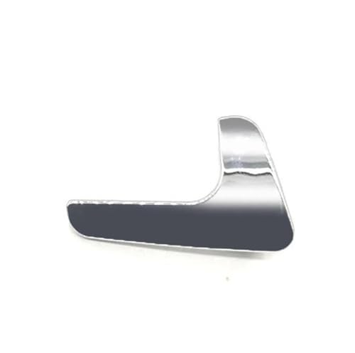 Innen Tür Pull Griff Für Seat Für IBIZA 1998-2003 Links oder rechts Auto Innen Türgriff Türöffner Autoteile(Right) von EGLGPAGAEY