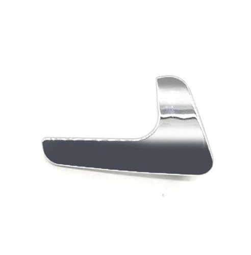 Innen Tür Pull Griff Für Seat Für IBIZA 1998-2003 Links oder rechts Auto Innen Türgriff Türöffner Autoteile(Right) von EGLGPAGAEY