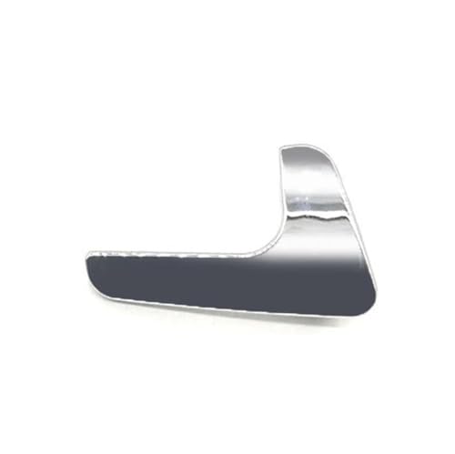 Innen Tür Pull Griff Für Seat Für IBIZA 1998-2003 Rechts oder Links Auto Innen Türöffner Griffe Ersatz(Left) von EGLGPAGAEY