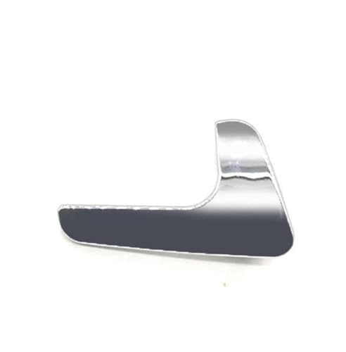 Innen Tür Pull Griff Für Seat Für Ibiza 1998-2003 1999 2000 20001 2002 Rechts oder Links Auto Innen Türöffner Griffe(Right) von EGLGPAGAEY