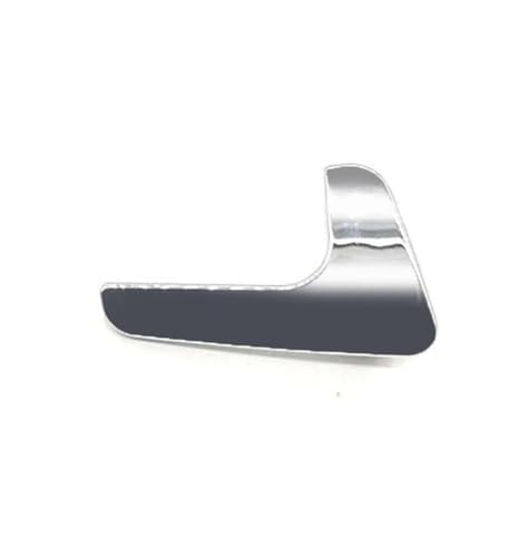Innen Tür Pull Griff Für Seat Für Ibiza 1998-2003 1999 2000 2001 2002 Links oder rechts Auto Innentür Griff Türöffner Autoteile(Right) von EGLGPAGAEY