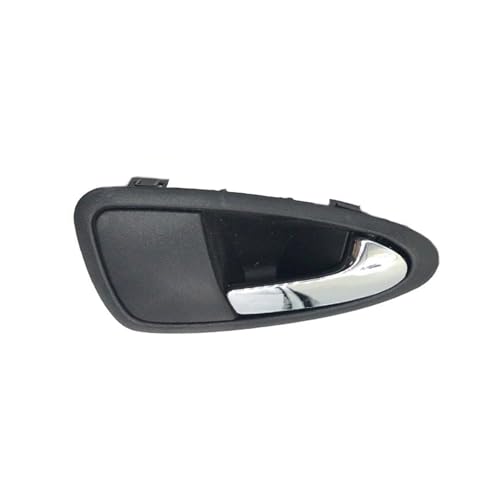Innen Tür Pull Griff Für Seat Für Ibiza 6J 2010 2011-2022 6J1837113A 6J1837114A Vorne Links Rechts Auto Innen Seite Innen Tür Griff LHD(Front Left) von EGLGPAGAEY