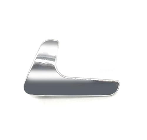 Innen Tür Pull Griff Für Seat Für Ibiza 98-03 D7YA Auto Innen Türöffner Griffe Rechts oder Links Seite Auto Innen Tür Griff innen(Left) von EGLGPAGAEY