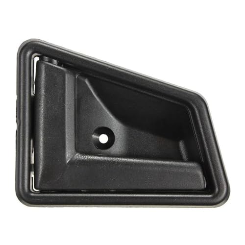 Innen Tür Pull Griff Für Suzuki Für Sidekick 1991-1998 1992 1993 1994 1995 1996 1997 (4 tür modell) innen Innen Innen Vorne Hinten Links Rechts Tür Griff(Left) von EGLGPAGAEY