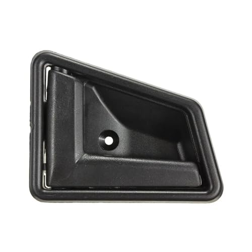 Innen Tür Pull Griff Für Vitara 1988-1999 8311056B01 Auto Innenraum innen rechts links vorne Türgriffe Auto Innentürgriff ziehen Türklinkenabdeckung Verkleidung(Front left) von EGLGPAGAEY