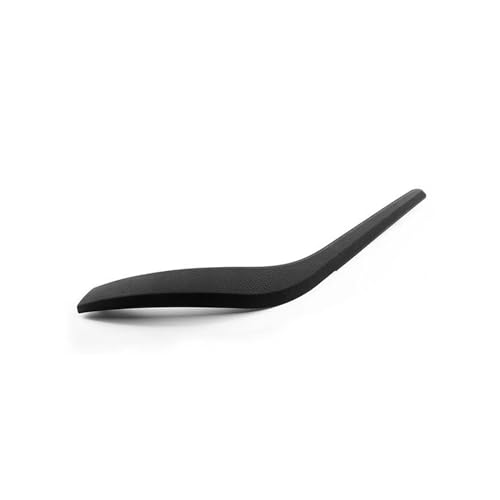 Innen Tür Pull Griff Für X1 E84 2010-2016 Links Rechts Seite Auto Innen Tür Panel Griff Pull Trim Abdeckung Auto Innen Tür Griffe Abdeckungen(Black Right) von EGLGPAGAEY