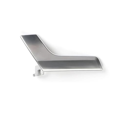 Innen Tür Pull Griff Für X204 W204 Für GLK250 C-Klasse C180 C200 C300 Für GLK 2008-2015 Innengriff Links Rechts Innentürgriffe Öffnen(Matte Left) von EGLGPAGAEY