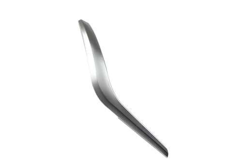 Innentüren Türgriffe Für Für X1 Für E84 Für X 1 Für E 84 2010 2011 2012 2013 2014 2015 2016 Innere Tür Pull Griff Trim Abdeckung Griffverkleidung(Mattte Silver-Right) von EGLGPAGAEY