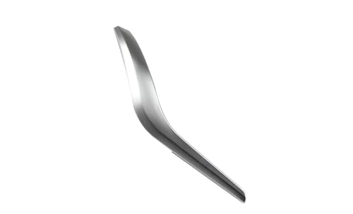 Innentüren Türgriffe Für Für X1 Für E84 Für X 1 Für E 84 2010 2011 2012 2013 2014 2015 2016 Innere Tür Pull Griff Trim Abdeckung Griffverkleidung(Mattte Silver-Right) von EGLGPAGAEY