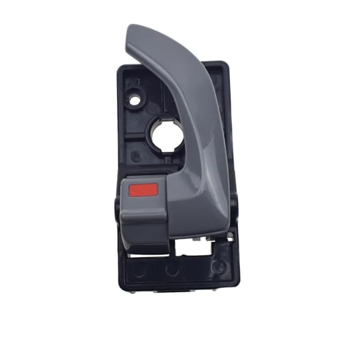 Innentüren Türgriffe Für Hyundai Für Tucson 2005 2006 2007 2008 2009 Links & Rechts Innen Türgriff 82610-2E000 826202E000 Griffverkleidung(Left) von EGLGPAGAEY