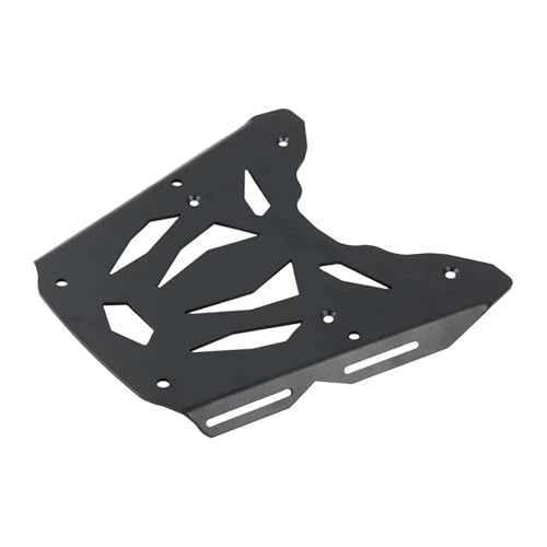 Motorrad Heckgepäckträger Für 650 Für KLE 2015-2023 Hinten Gepäck Rack Träger Unterstützung Regal Schwanz Stamm Halter Halterung Heck Koffer Träger Motorrad Heckgepäckträger Für 650 Für KLE 2015-2023 Hinten Gepäck Rack Träger Unterstützung Regal Schwanz Stamm Halter Halterung Heck Koffer Träger von EGLGPAGAEY
