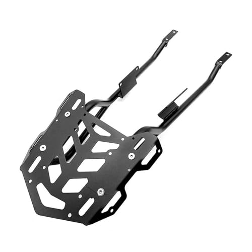 Motorrad Heckgepäckträger Für CBR650R Für CB650R 2019-2023 Motorrad Heckträger Gepäckträger Träger Regal Box Halter Unterstützung Halterung Heck Koffer Träger Motorrad Heckgepäckträger Für CBR650R Für CB650R 2019-2023 Motorrad Heckträger Gepäckträger Träger Regal Box Halter Unterstützung Halterung Heck Koffer Träger von EGLGPAGAEY