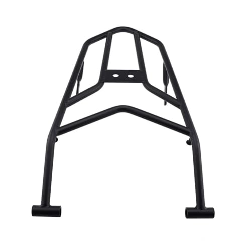 Motorrad Heckgepäckträger Für CRF300L Für CRF300 Für Rally Für CRF 300L 2021 2022 2023 Hinten Rack Gepäck Halterung Sitz Regal Heck Koffer Träger Motorrad Heckgepäckträger Für CRF300L Für CRF300 Für Rally Für CRF 300L 2021 2022 2023 Hinten Rack Gepäck Halterung Sitz Regal Heck Koffer Träger von EGLGPAGAEY