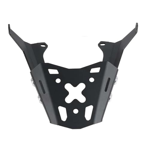 Motorrad Heckgepäckträger Für F900R Für F900XR F900 R XR F 900 R XR 900R 900XR Hinten Gepäck Rack Box Halter Träger Regal Unterstützung Halterung Heck Koffer Träger Motorrad Heckgepäckträger Für F900R Für F900XR F900 R XR F 900 R XR 900R 900XR Hinten Gepäck Rack Box Halter Träger Regal Unterstützung Halterung Heck Koffer Träger von EGLGPAGAEY