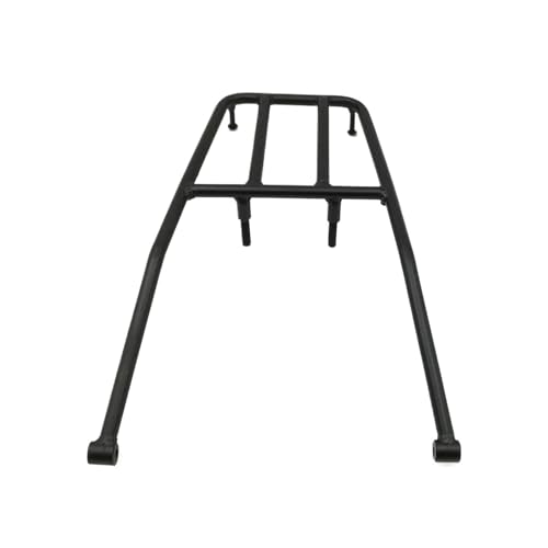 Motorrad Heckgepäckträger Für KLX 250 Für KLX250 2008-2021 Hinten Rack Sitz Gepäck Sattel Unterstützung Fracht Regal Halterung Heck Koffer Träger Motorrad Heckgepäckträger Für KLX 250 Für KLX250 2008-2021 Hinten Rack Sitz Gepäck Sattel Unterstützung Fracht Regal Halterung Heck Koffer Träger von EGLGPAGAEY