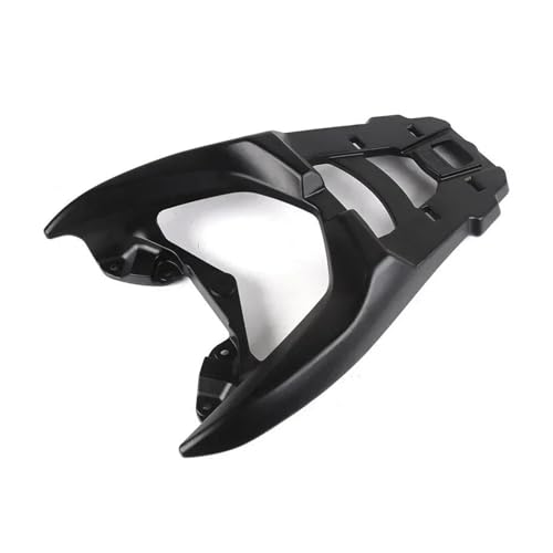 Motorrad Heckgepäckträger Für NMAX155 Für Nmax 155 2020 2021 2022 Schwanz Hinten Gepäck Rack Stamm Box Fall Halter Regal Halterung Heck Koffer Träger Motorrad Heckgepäckträger Für NMAX155 Für Nmax 155 2020 2021 2022 Schwanz Hinten Gepäck Rack Stamm Box Fall Halter Regal Halterung Heck Koffer Träger von EGLGPAGAEY