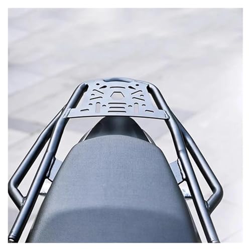 Motorrad Heckgepäckträger Für NX 400 NX-500 NX 500 400 NX400 NX500 2023-2024 Hinten Gepäck Fracht Rack Träger Montieren Regal Halter Unterstützung Heck Koffer Träger Motorrad Heckgepäckträger Für NX 400 NX-500 NX 500 400 NX400 NX500 2023-2024 Hinten Gepäck Fracht Rack Träger Montieren Regal Halter Unterstützung Heck Koffer Träger von EGLGPAGAEY