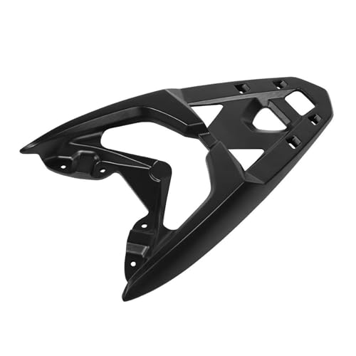 Motorrad Heckgepäckträger Für Nmax 155 2017-2019 Alloy Reitstock Racks Gepäckträger Motorrad Hinten Gepäck Rack Halter Regal Halterung Heck Koffer Träger Motorrad Heckgepäckträger Für Nmax 155 2017-2019 Alloy Reitstock Racks Gepäckträger Motorrad Hinten Gepäck Rack Halter Regal Halterung Heck Koffer Träger von EGLGPAGAEY