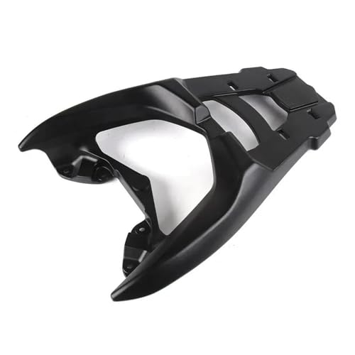 Motorrad Heckgepäckträger Für Nmax 155 2020 2021 2022 2023 Schwanz Hinten Gepäck Rack Stamm Box Fall Topcase Halter Regal Halterung Heck Koffer Träger von EGLGPAGAEY