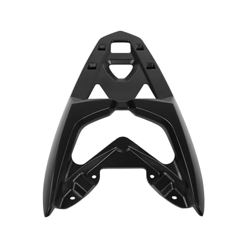 Motorrad Heckgepäckträger Für Nmax 155 Für Nmax155 2017 ‑ 2019 Motorrad Hinten Gepäck Rack Fracht Halter Verlängerung Regal Halterung Heck Koffer Träger Motorrad Heckgepäckträger Für Nmax 155 Für Nmax155 2017 ‑ 2019 Motorrad Hinten Gepäck Rack Fracht Halter Verlängerung Regal Halterung Heck Koffer Träger von EGLGPAGAEY