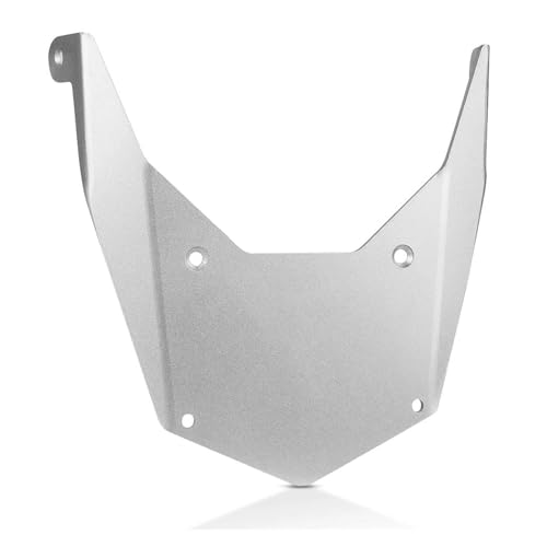 Motorrad Heckgepäckträger Für Rallye Für Tenere700 Für Tenere 700 T7 2019-2025 Rack Fracht Halter Halterung Unterstützung Gepäck Träger Heck Koffer Träger(Army green) von EGLGPAGAEY