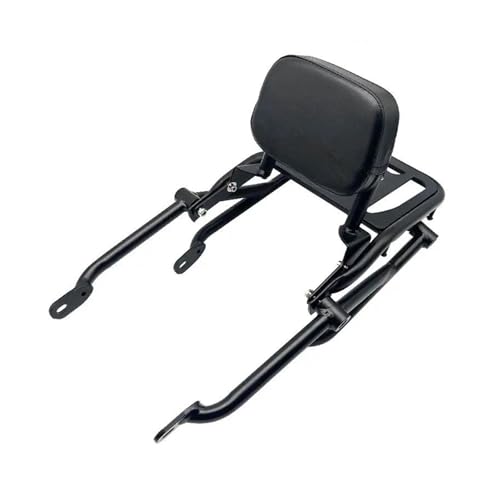 Motorrad Heckgepäckträger Für Rebel 500 Für Rebel 300 Für CMX300 Für CMX500 2017-2021 Hinten Gepäck Rack Träger Hinten Passagier Rückenlehne Heck Koffer Träger Motorrad Heckgepäckträger Für Rebel 500 Für Rebel 300 Für CMX300 Für CMX500 2017-2021 Hinten Gepäck Rack Träger Hinten Passagier Rückenlehne Heck Koffer Träger von EGLGPAGAEY