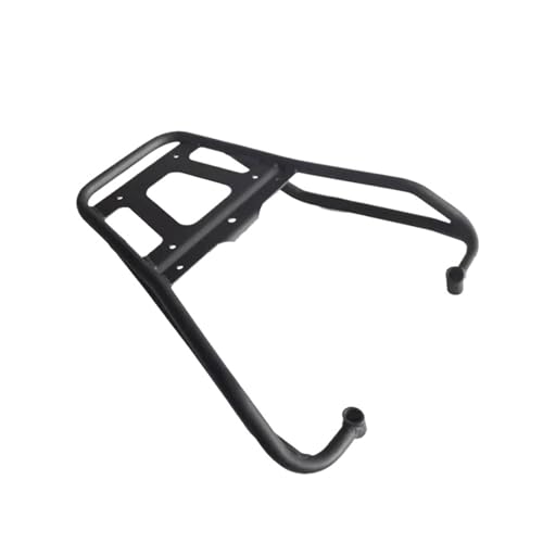 Motorrad Heckgepäckträger Für Valico Für DS525X Für DSX525 Für 525DSX 2023 Hinten Gepäck Rack Träger Regal Box Halter Unterstützung Montieren Rückenlehnen Heck Koffer Träger Motorrad Heckgepäckträger Für Valico Für DS525X Für DSX525 Für 525DSX 2023 Hinten Gepäck Rack Träger Regal Box Halter Unterstützung Montieren Rückenlehnen Heck Koffer Träger von EGLGPAGAEY